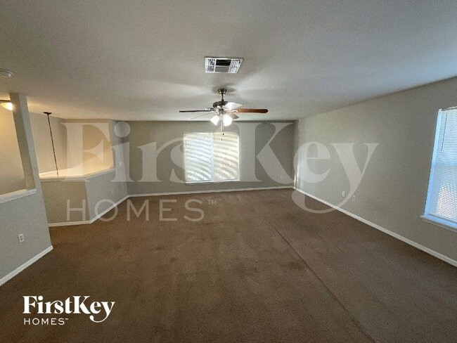 5230 Shale Ridge Trail