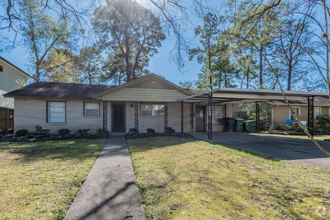 Building Photo - 1439 Richelieu Ln Rental