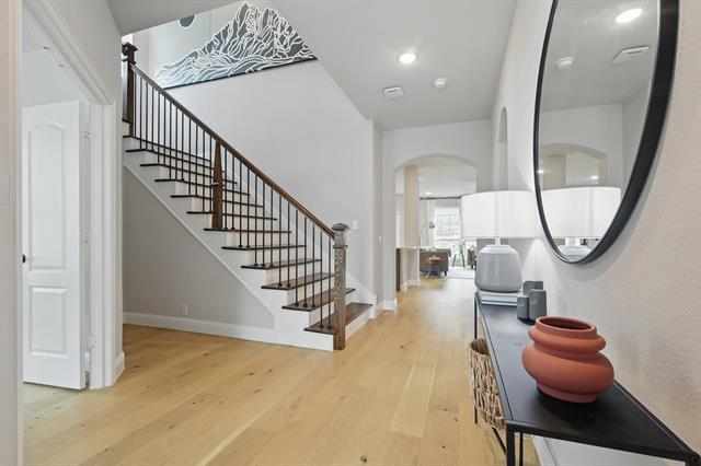 Photo - 9208 Amistad Ln House