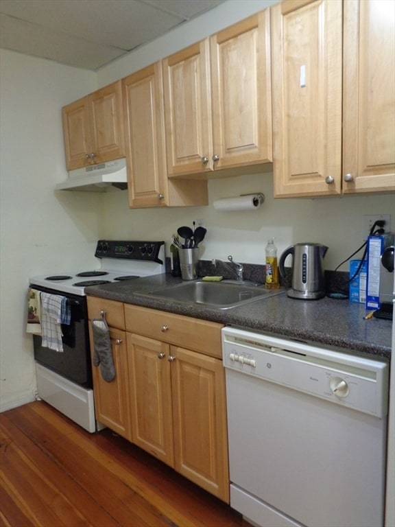 Photo - 41 Carlton St Unit 10