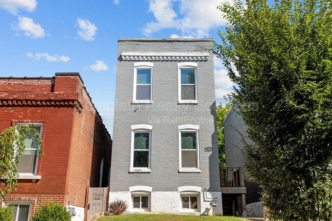 Photo - 2908 Texas Ave