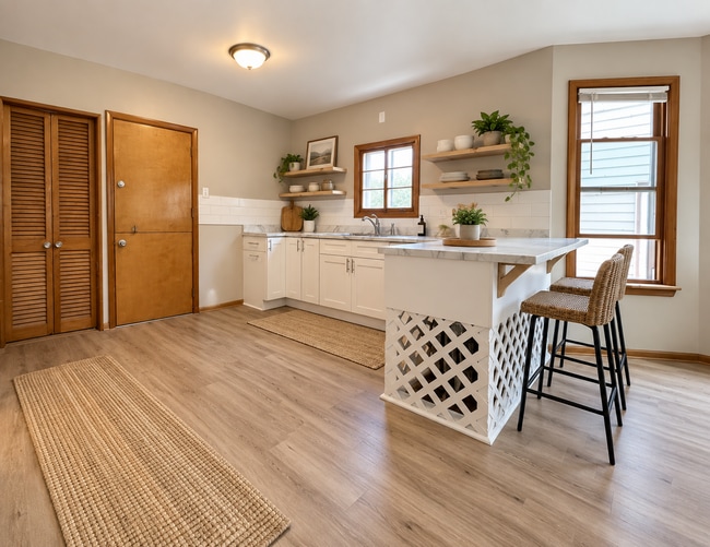 3650 E Squire Ave Unit 3650