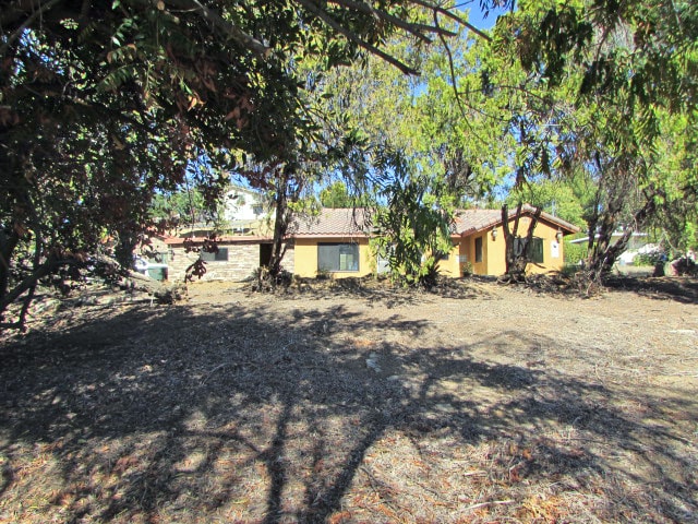 Photo - Light and bright Yucaipa 2 bedroom 1 bath ...