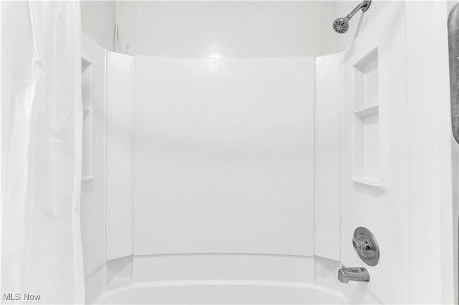 Photo - 4455 W 48th St Unit DN