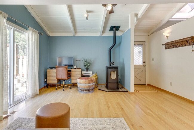 2820 Greenway Dr Unit SI ID1546226P
