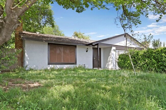 Photo - 6101 Tupelo Dr