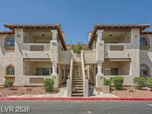 Building Photo - 6955 N Durango Dr Unit 2024