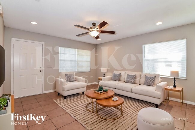 Photo - 34 Washington Ave