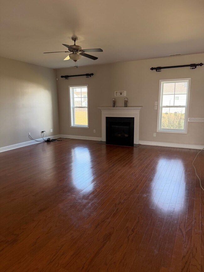 Photo - Patriot Park Village!!