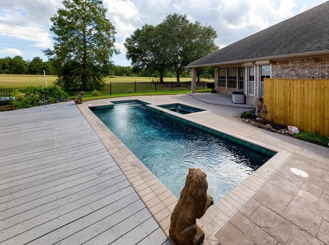 Photo - 2435 Thorndon Park Ct