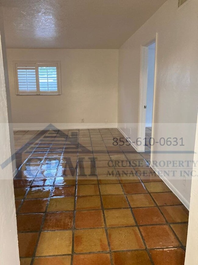Photo - 1609 S Federal Hwy Lake Worth, FL 33460