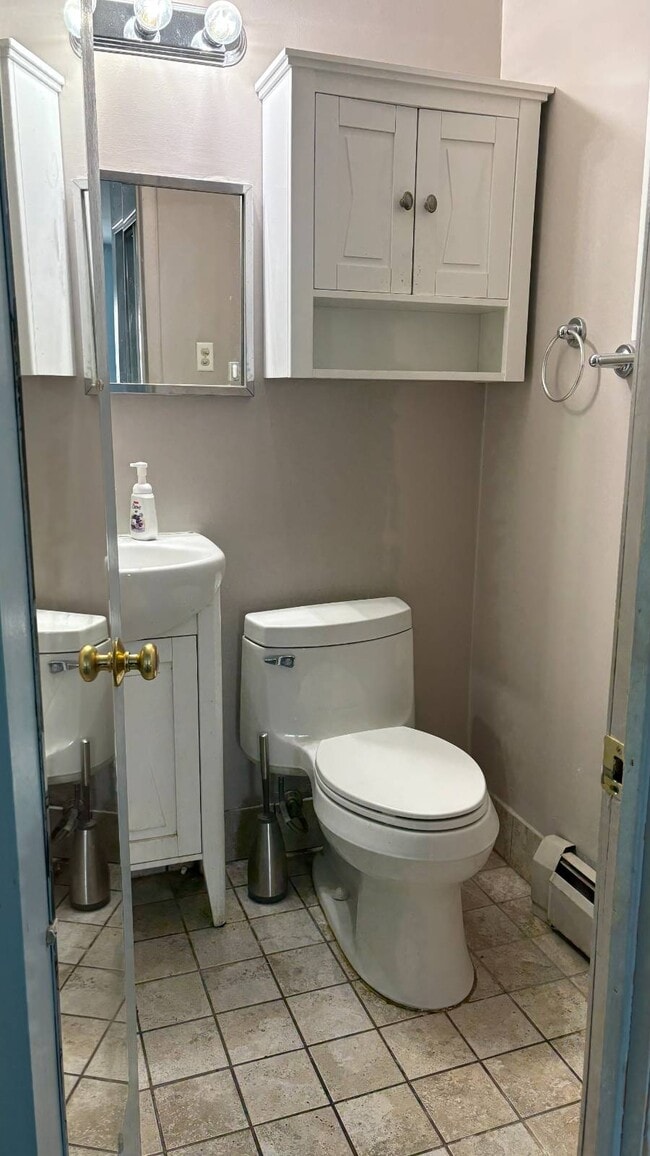 Photo - 220-75-220-67 67th Ave Unit 3C