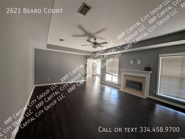 Photo - 2621 Beard Ct