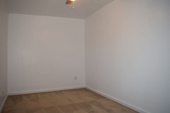 Photo - 2586 S Whitney Blvd