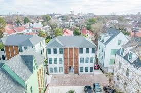 Photo - 6 Sanctuary Ct