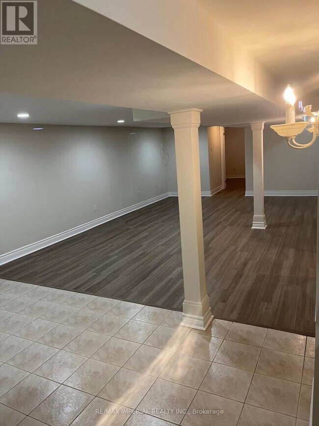 Photo - 119 Wedgewood Dr