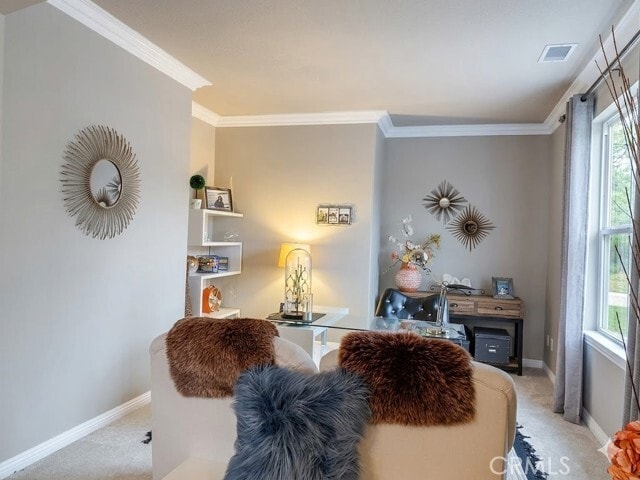 Photo - 28463 Cascade Rd