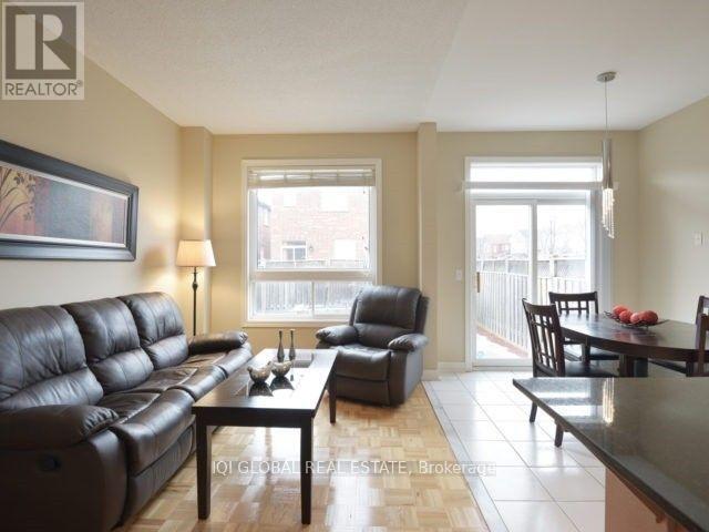 Photo - 5619 Longboat Ave