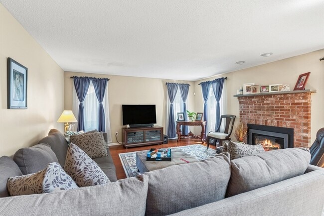 Photo - 54 Jennifer Rd