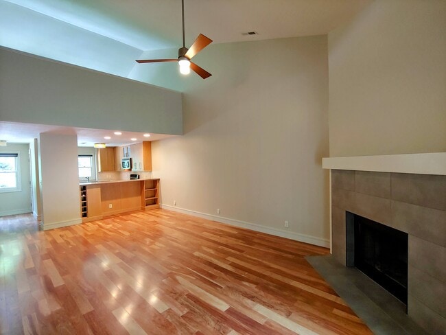 Photo - 10 Timberlake Dr Unit 10