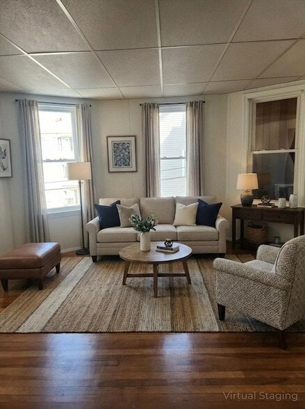 Photo - 34 King Philip Rd Unit 2