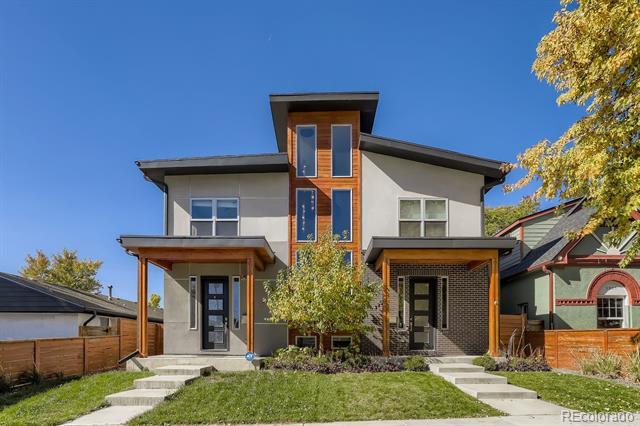 3951 Quivas St