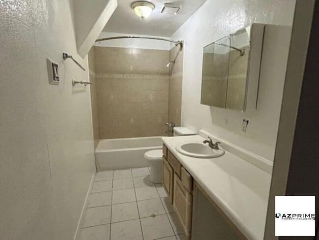 Photo - beautiful home