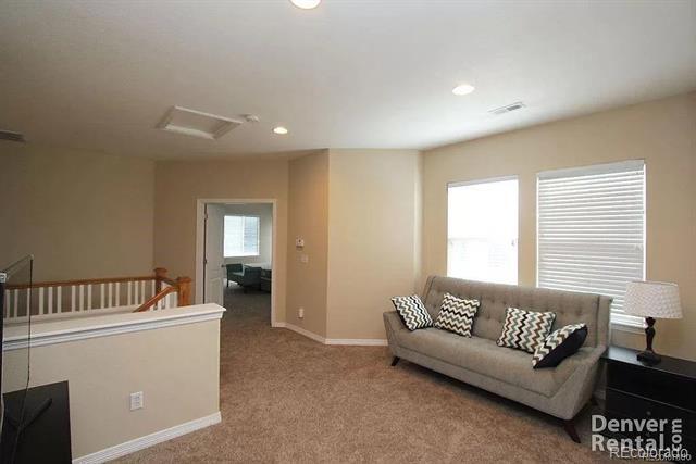 Photo - 11864 E Maplewood Ave