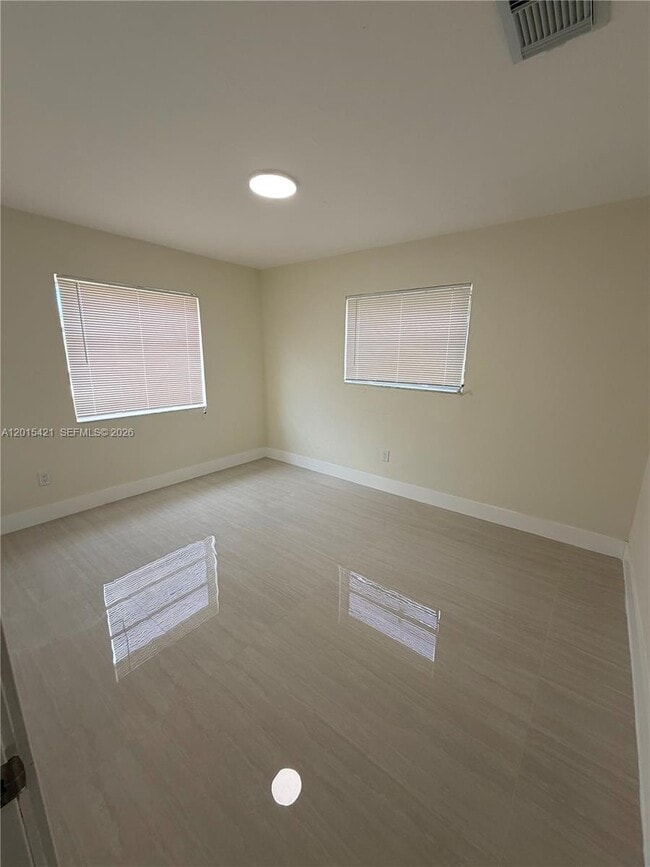 Photo - 510 NW 134th St Unit 2