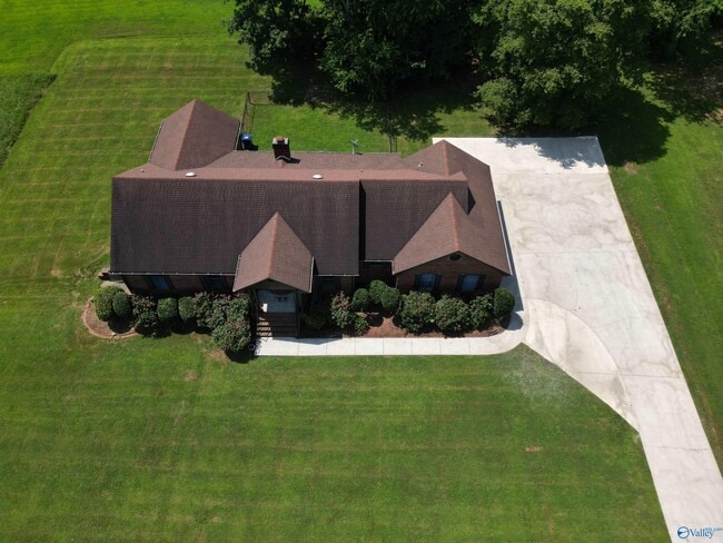 Photo - 120 Roy Dr