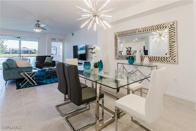 Photo - 5740 Oakmont Ct Unit 8511