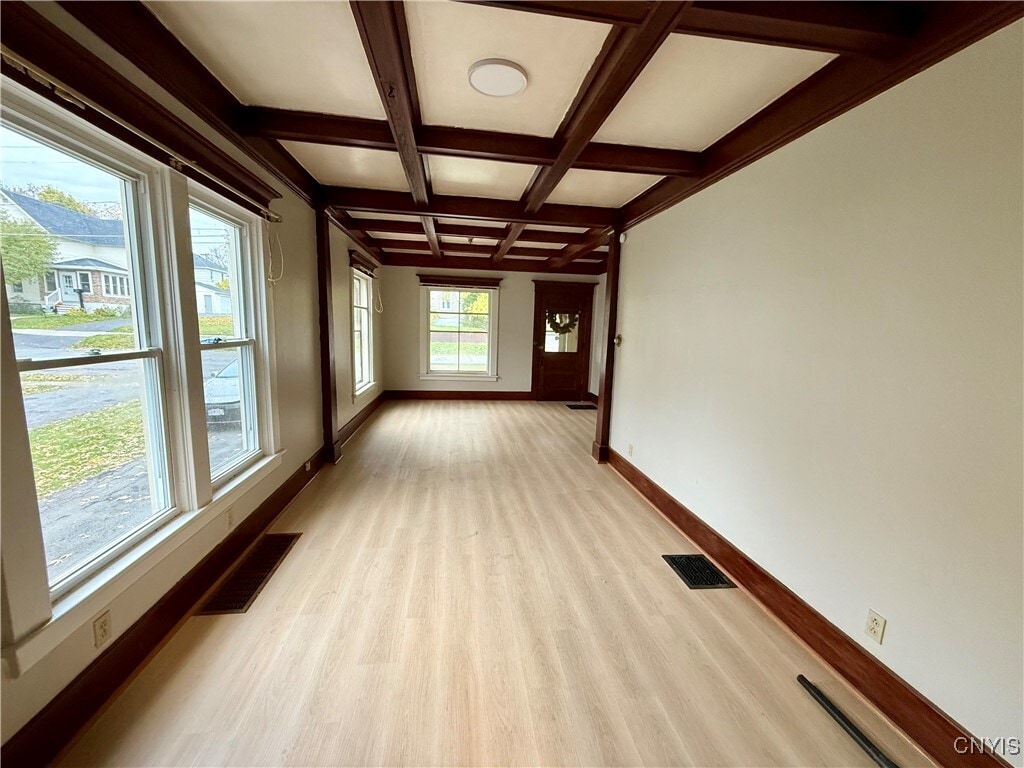 Photo - 440 S Hamilton St