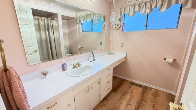 Photo - 13601 SE 266th St