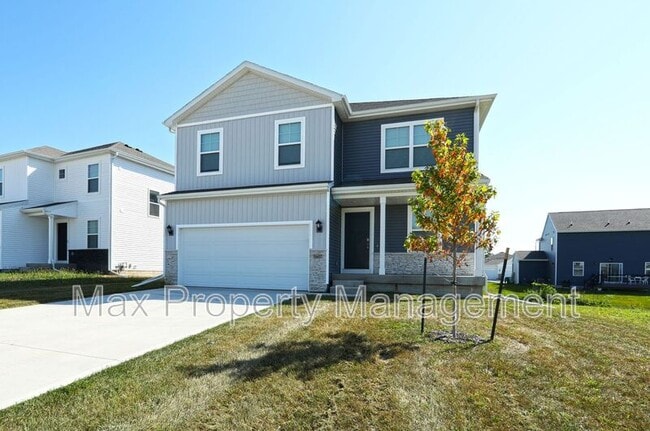 Photo - 5607 153rd St