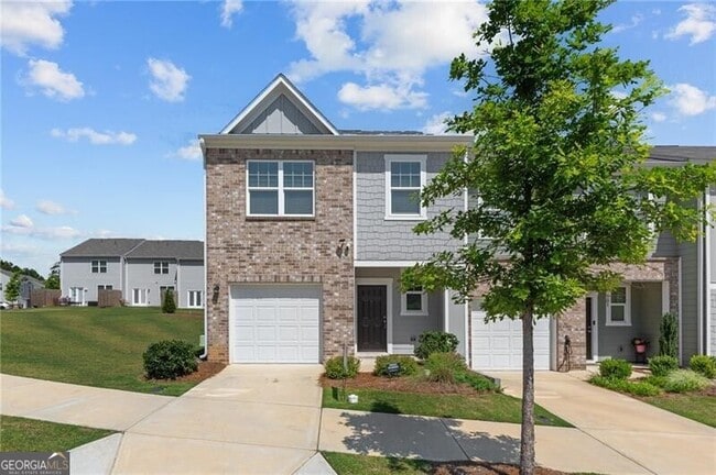 Photo - 103 Rydal Wy Townhome