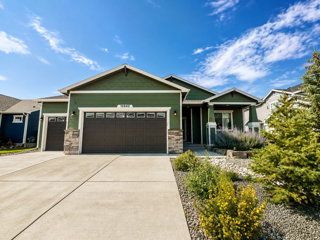 Building Photo - 12662 Windingwalk Dr