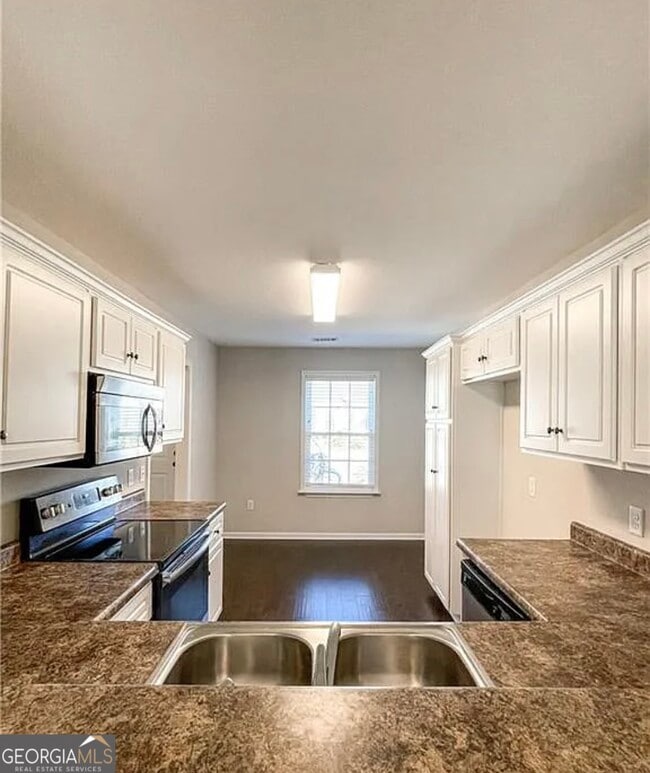 Photo - 143 Buckhaven Way