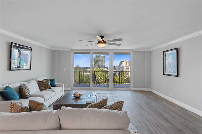 Photo - 777 Bayshore Dr Unit 705
