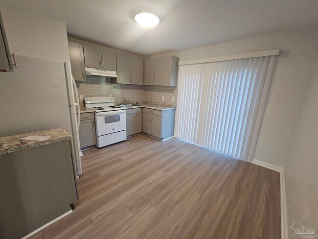 Photo - 750 Tumbleweed Trail