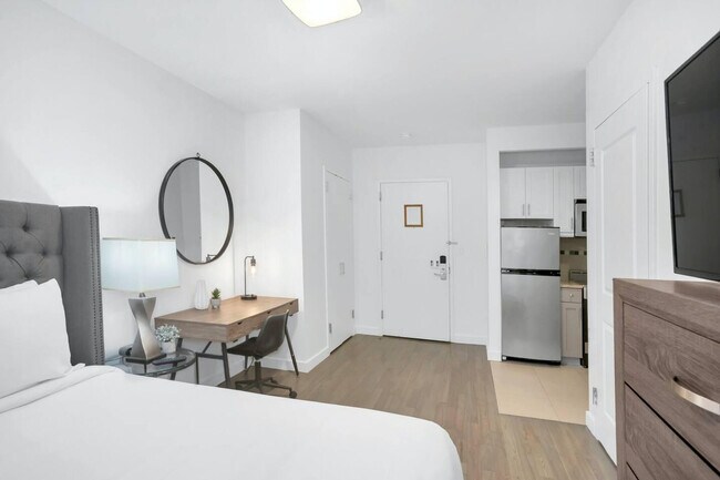 862 6th Ave Unit SI ID344509P