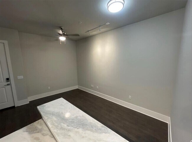 Photo - 2727 Houston Ave Unit 208