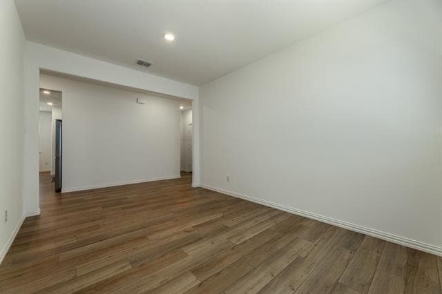 Photo - 3620 Kaufman Ct