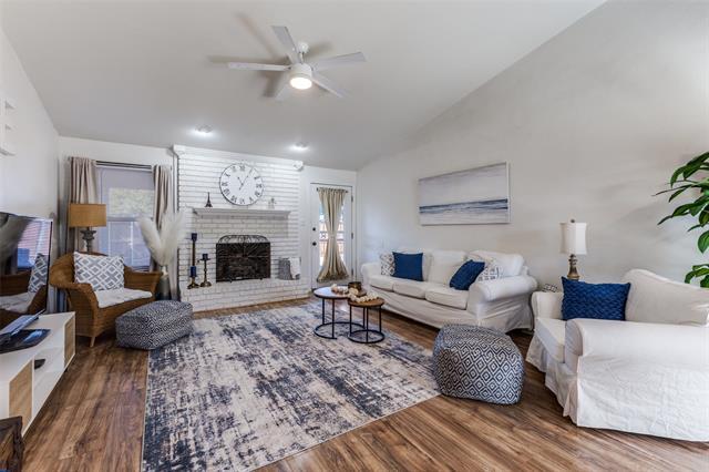 Photo - 505 Wildwood Ter