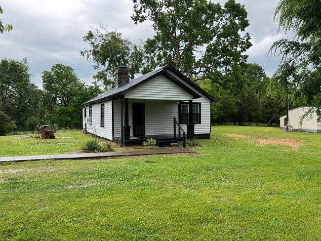 For Lease - 2 Bed, 1 Bath, 960 sq ft Home ... - For Lease - 2 Bed, 1 Bath, 960 sq ft Home ...