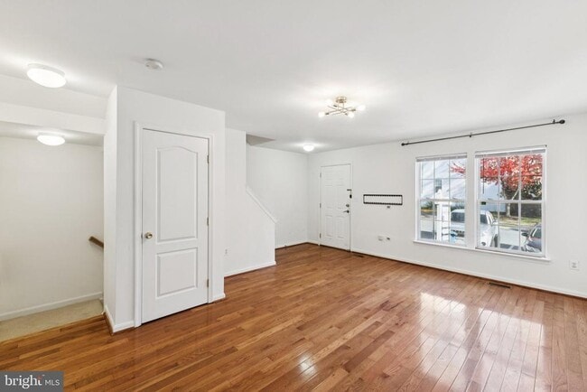 Photo - 13965 Sawteeth Way