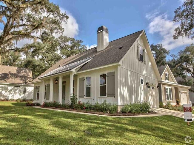 Building Photo - 249 Camellia Oaks Ave Rental
