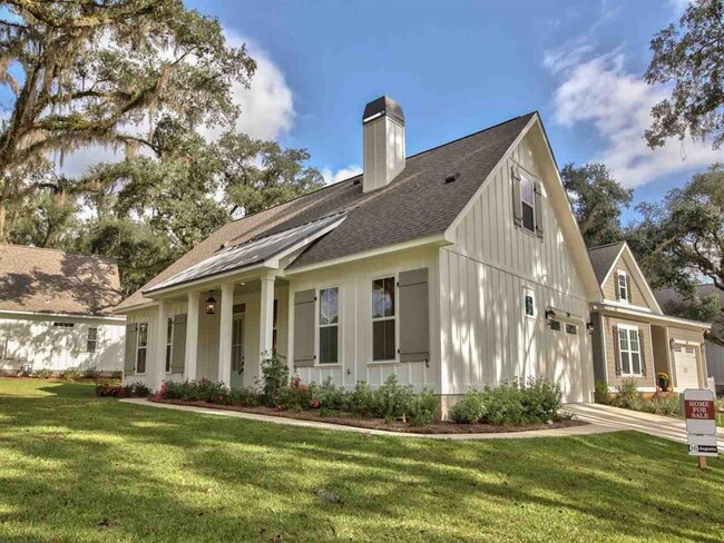 Photo - 249 Camellia Oaks Ave Casa