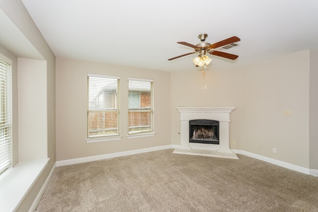 Photo - 154 Buffington Ave