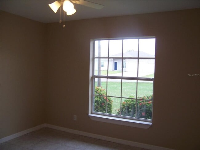 Photo - 2317 Nuremberg Blvd