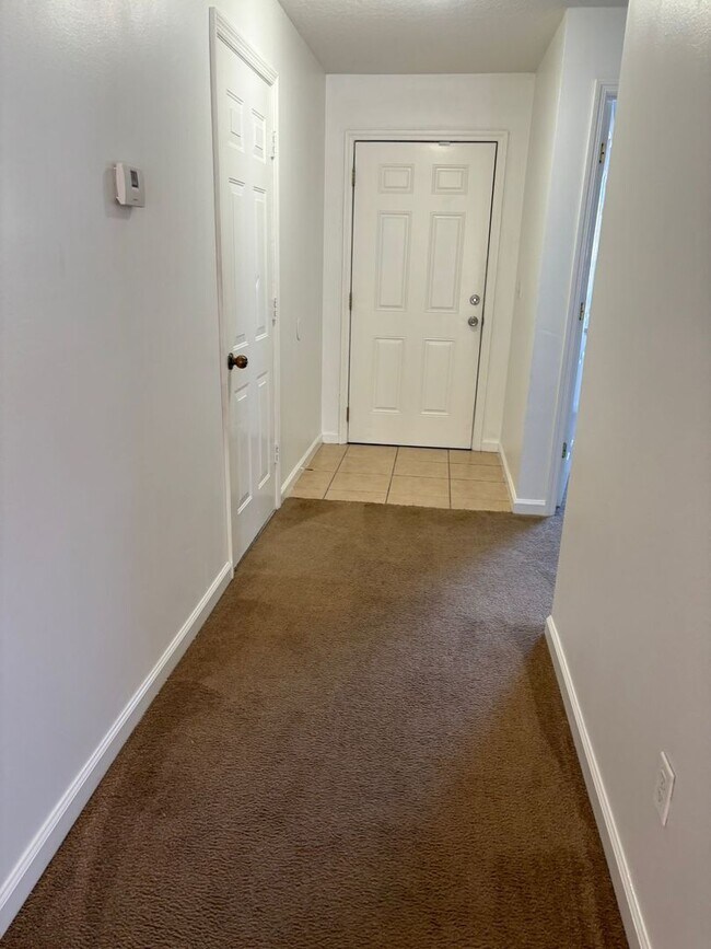 Photo - 35 Brunswick Ln Unit A